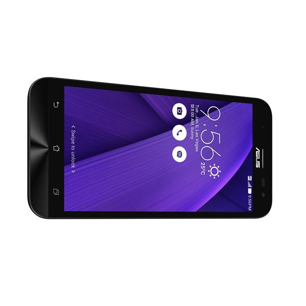 ASUS ZenFone 2 Laser ZE500KL-1F085WW – image 6