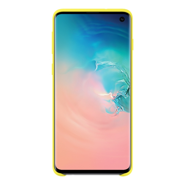 Samsung EF-PG973TYEGUS mobile phone case – image 2
