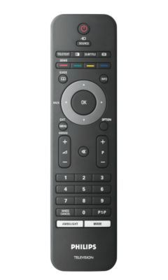 Philips 32PFL7603H 32" DVB-T MPEG4 LCD TV – image 3