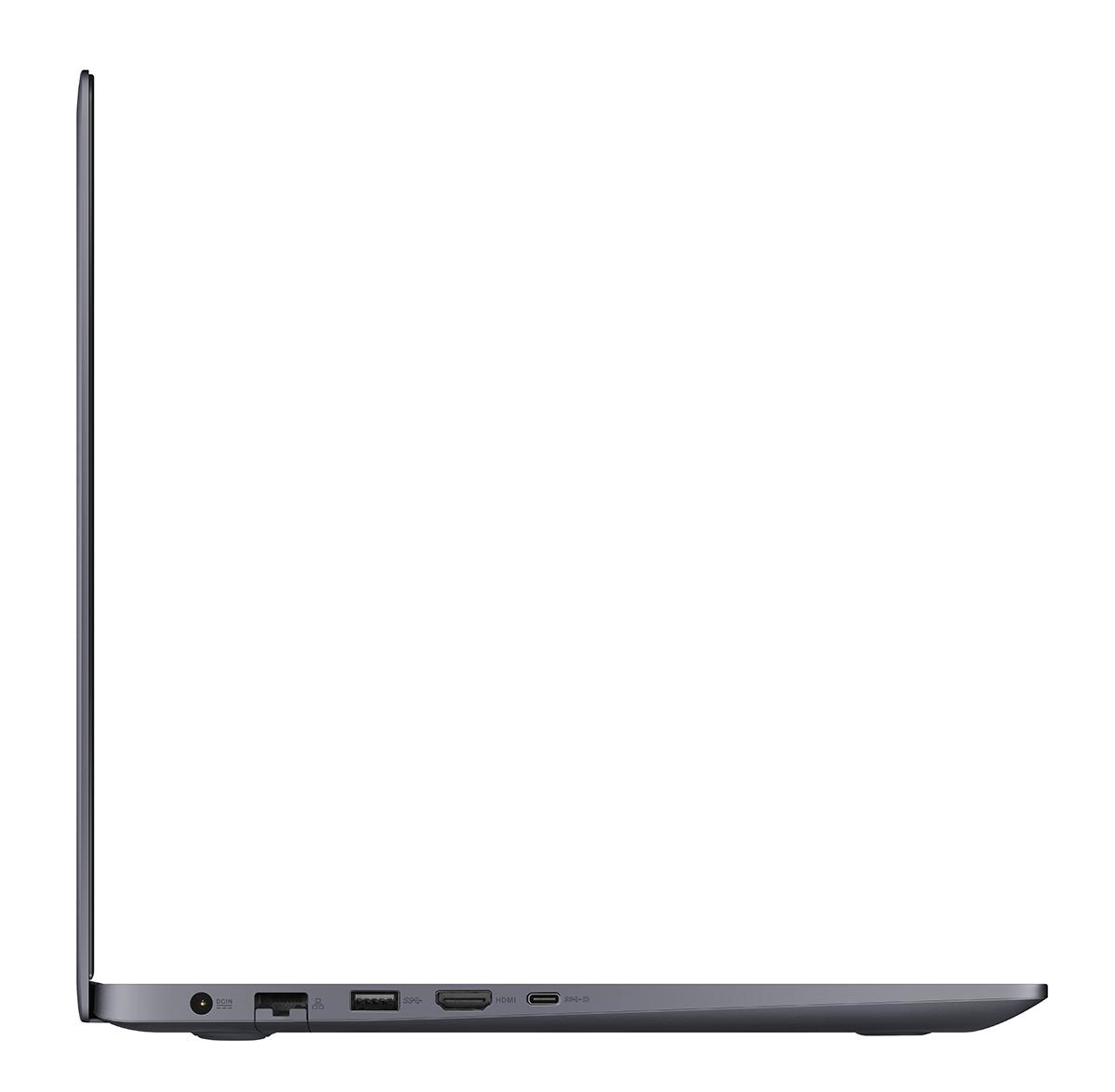 ASUS Vivobook Pro N580GD-E4046T Intel® Core™ i7 i7-8750H Laptop – image 9