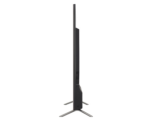 Hisense H55M5500 hospitality TV – image 5