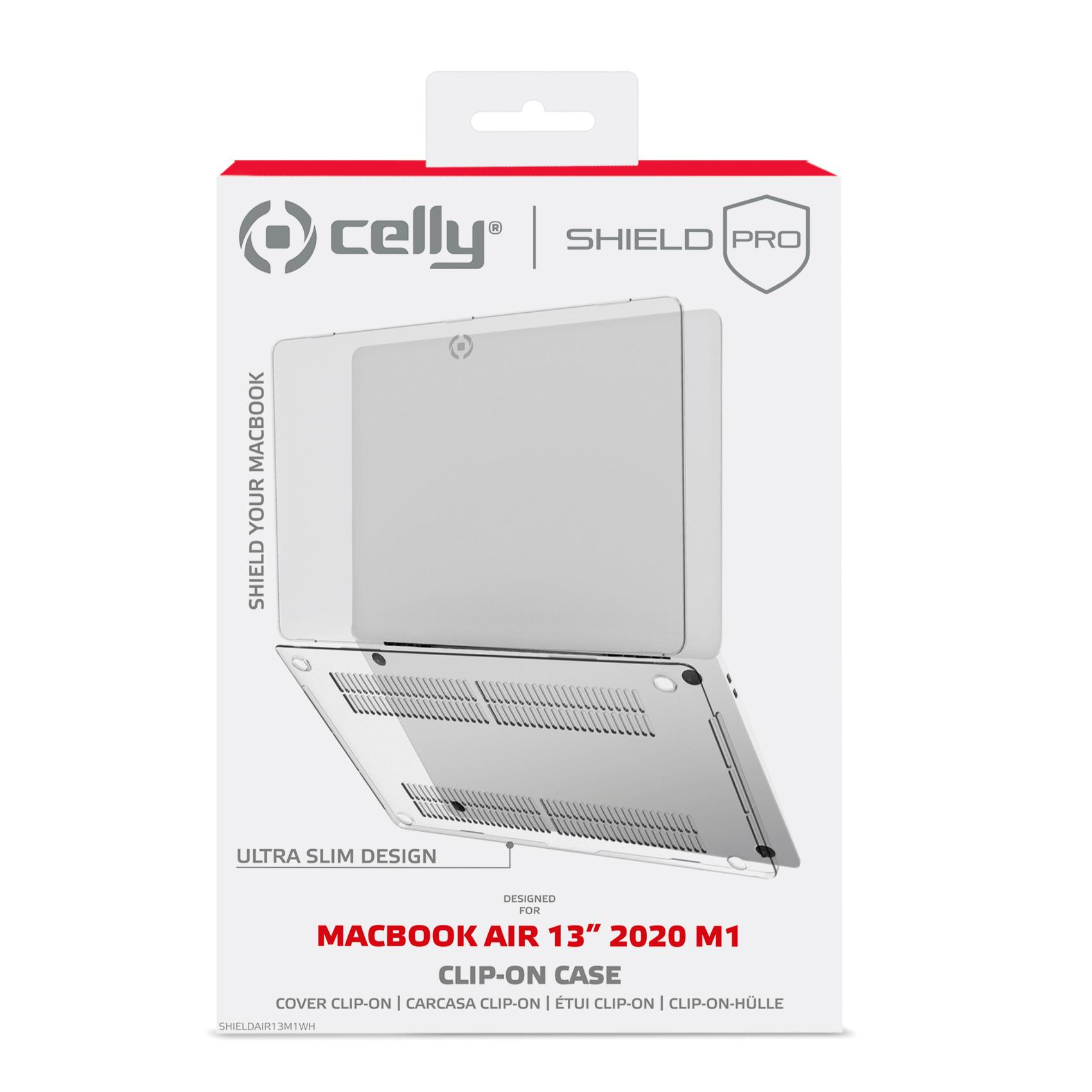 Celly SHIELDAIR13M1 – image 4