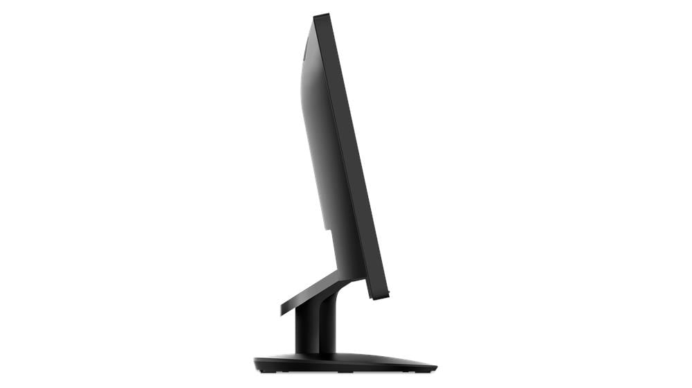 Lenovo D20-30 Monitor – image 5