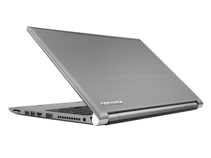 Dynabook Tecra A50-D-12Q Intel® Core™ i5 i5-7200U Laptop – image 4
