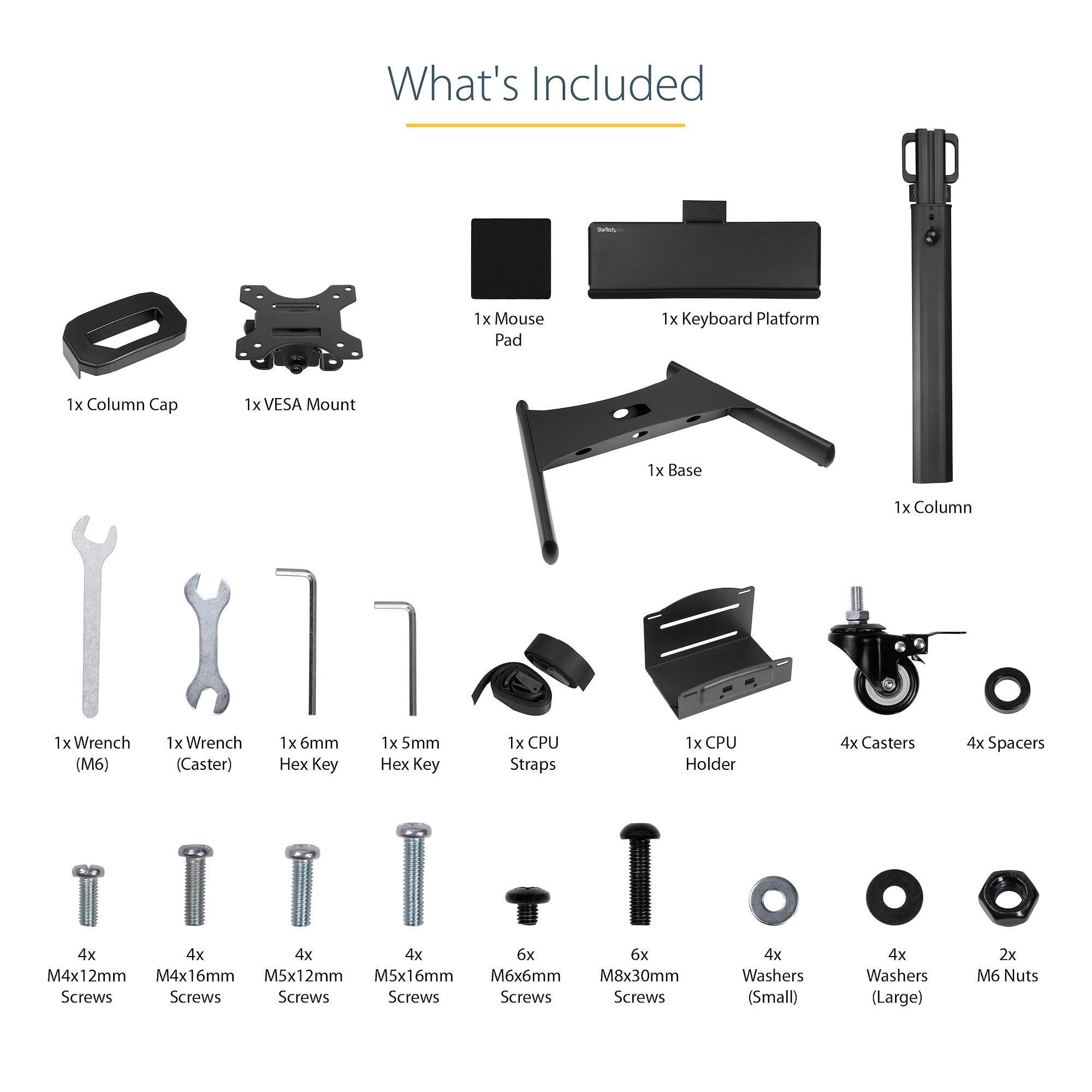 Product Gallery