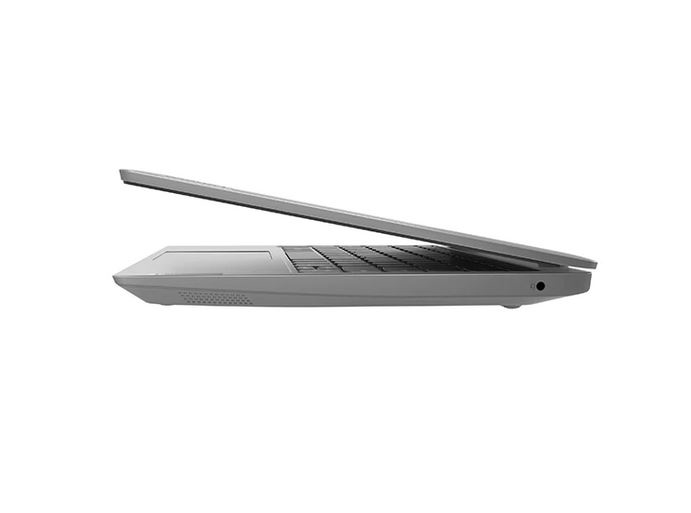Lenovo ideapad Slim 1-11AST-05 – image 5