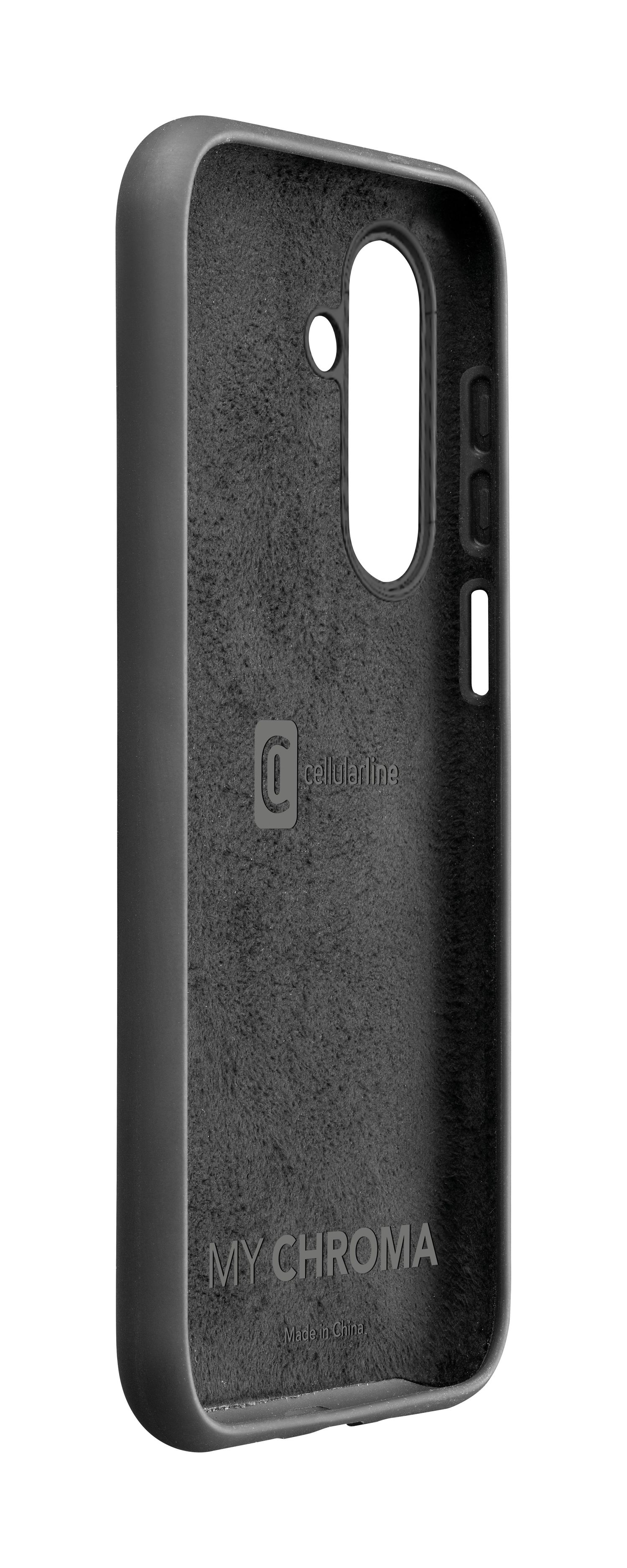 Cellularline Chroma - Galaxy A17/A18 – image 3
