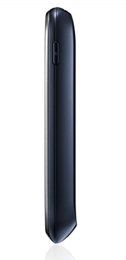 Samsung Galaxy Pocket Duos GT-S5302 – image 4