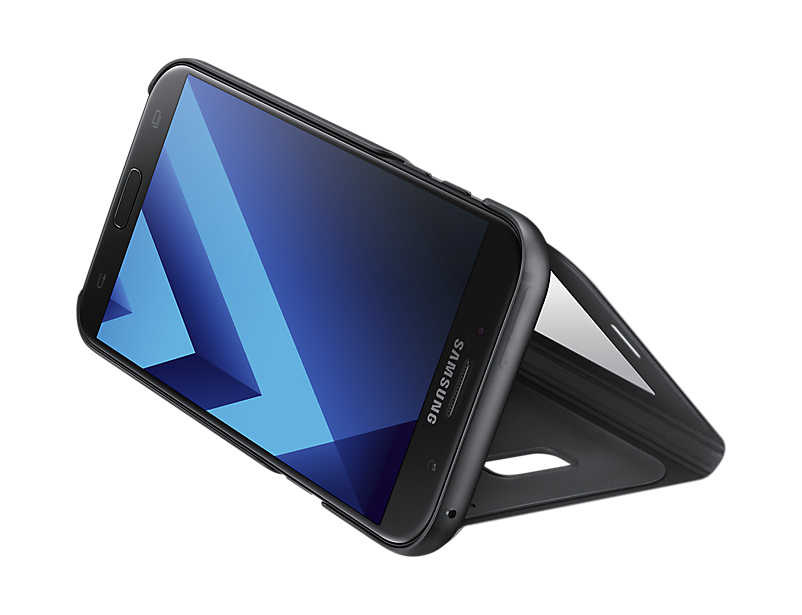 Samsung EF-CA720 mobile phone case – image 5