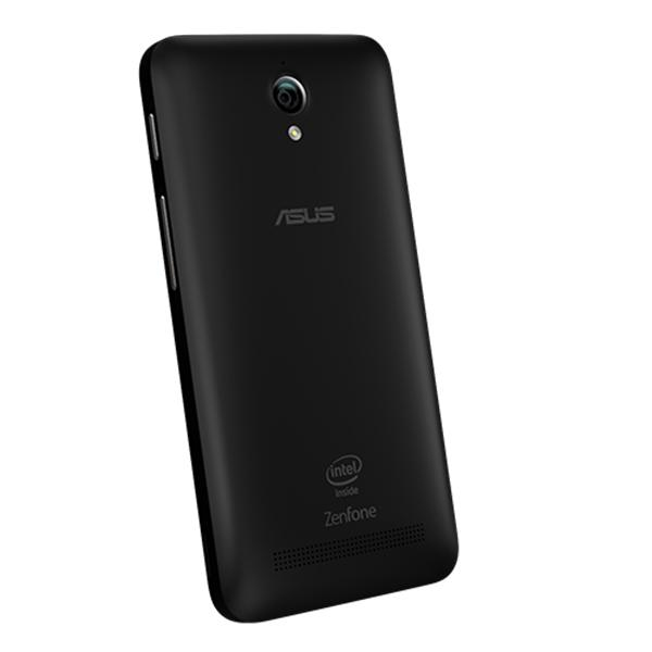 ASUS ZenFone C ZC451CG-1A035ID smartphone – image 6