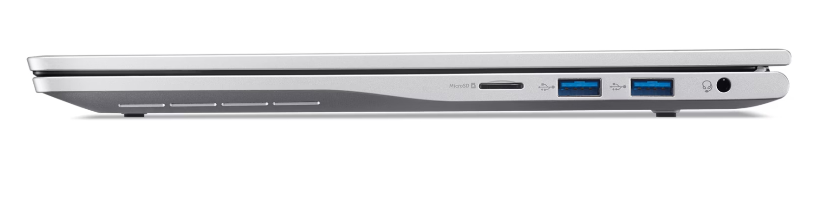 Acer Aspire AL14-31P-C452 Intel® N N100 Laptop – image 7