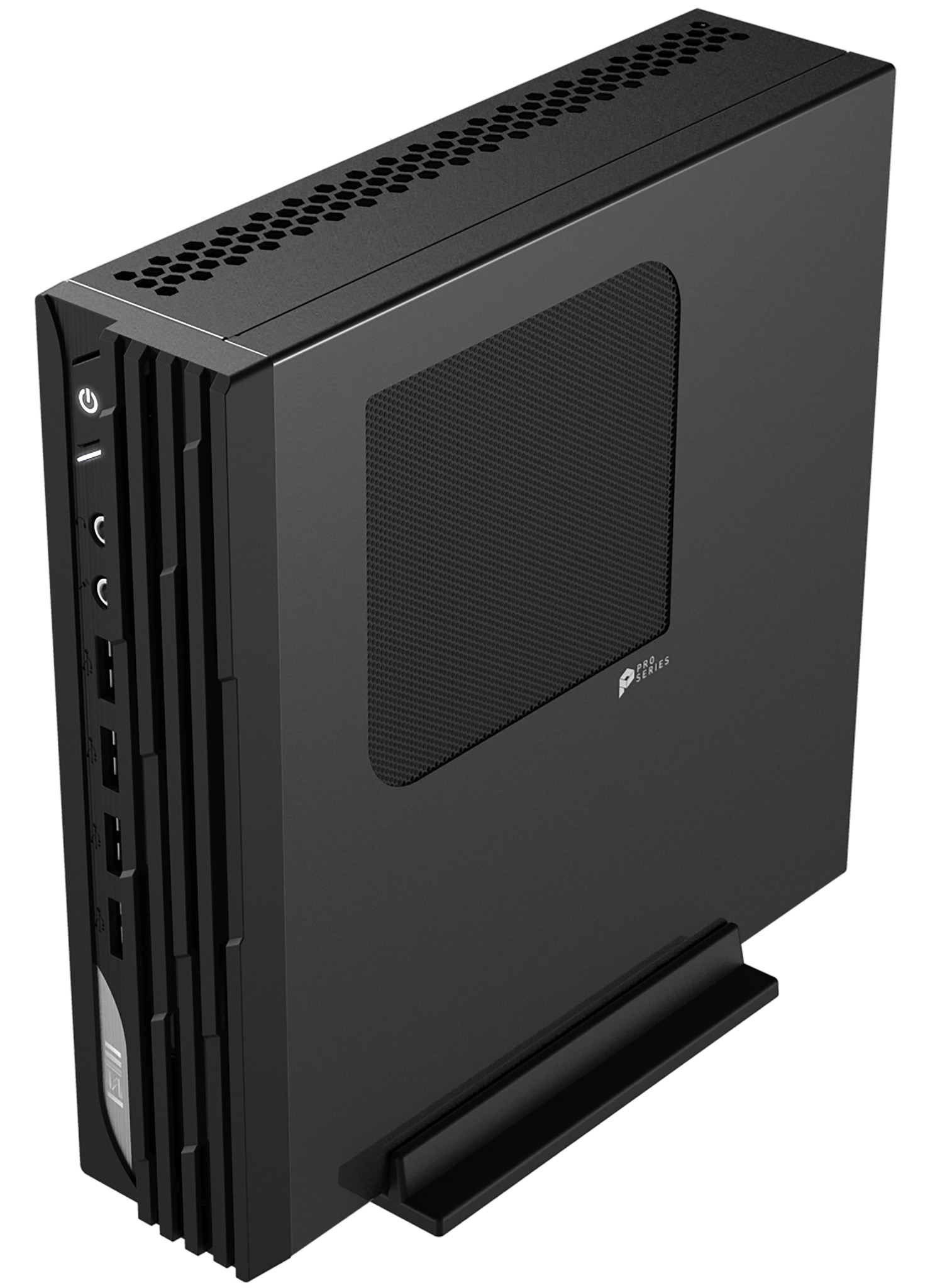 MSI PRO DP21 13M-488EU – image 7