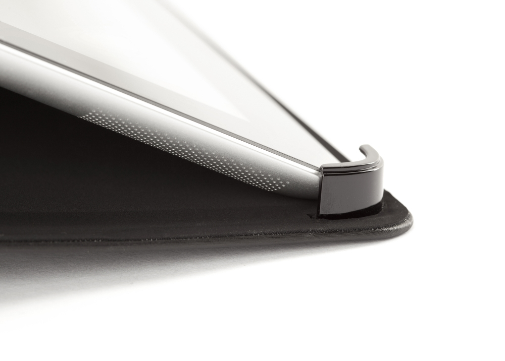 NGS Cocoon Cover Black, Grey – image 6