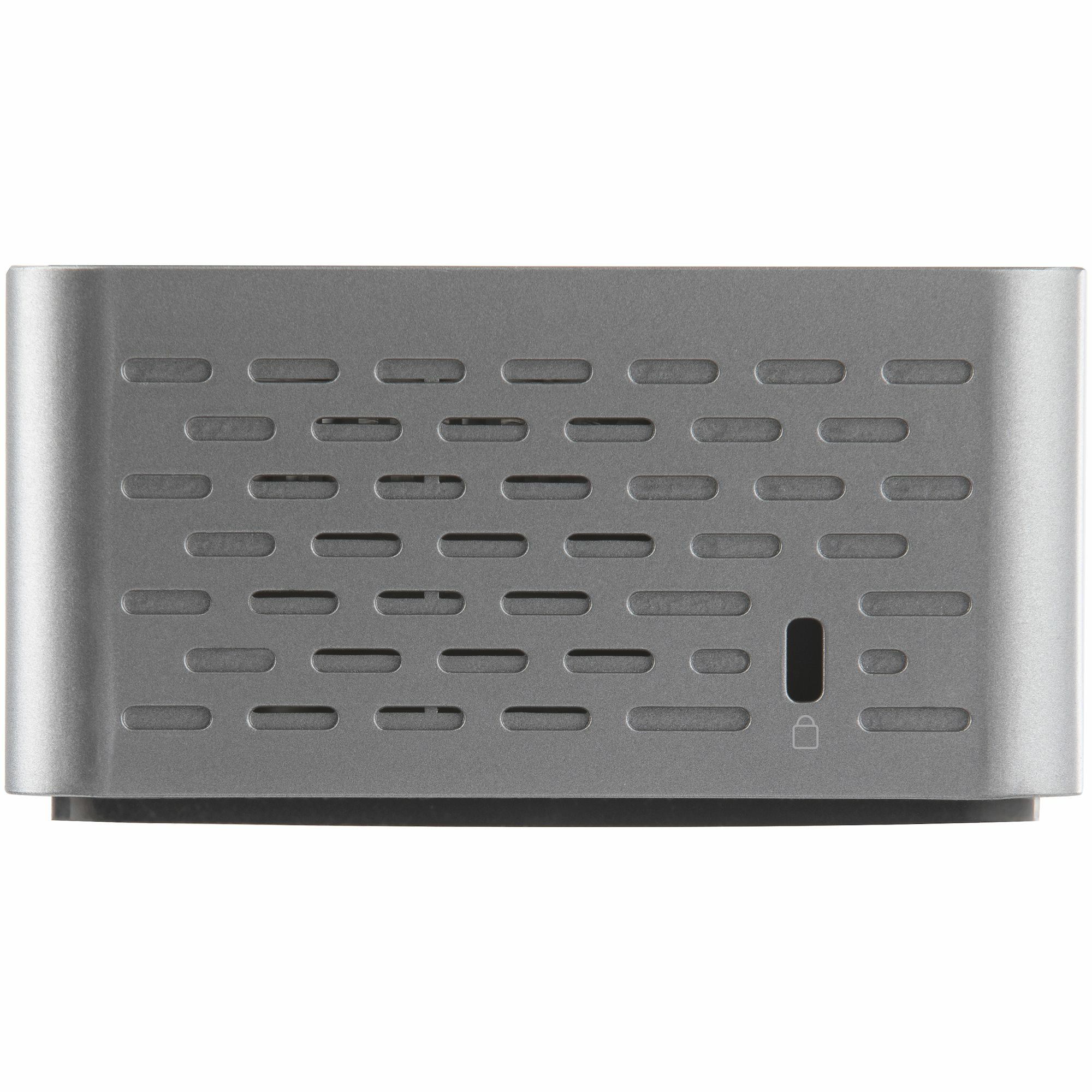 StarTech.com USB C Dock - 4K – image 5