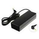 Fujitsu FUJ:CP311811-XX power adapter/inverter Indoor