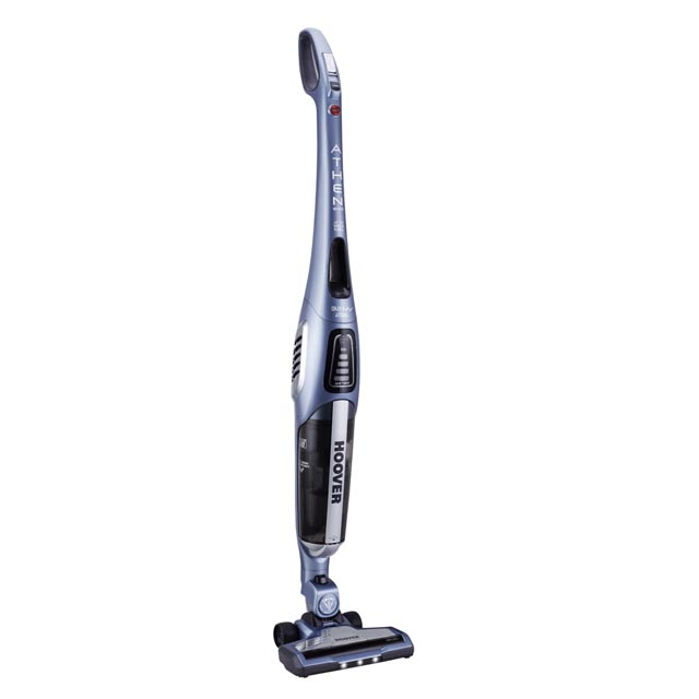 Hoover ATV324LD/1 011