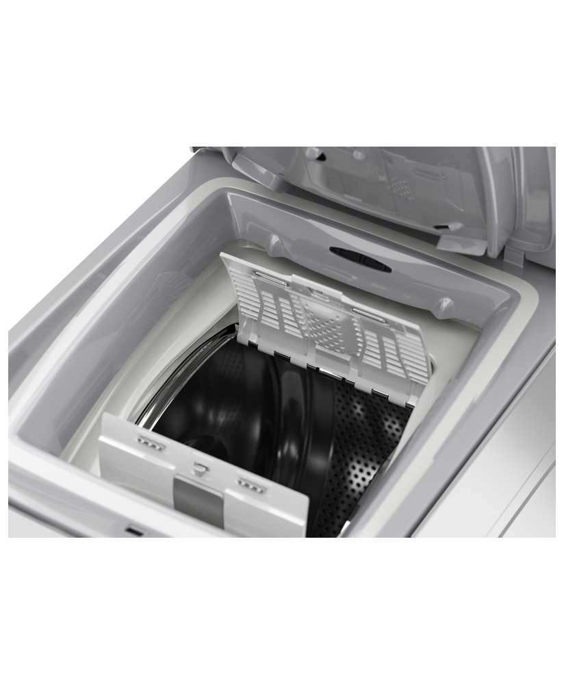 Haier RTXS G382TM/1-07 – image 5