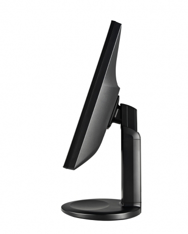 LG IPS231B-BN computer monitor – image 3