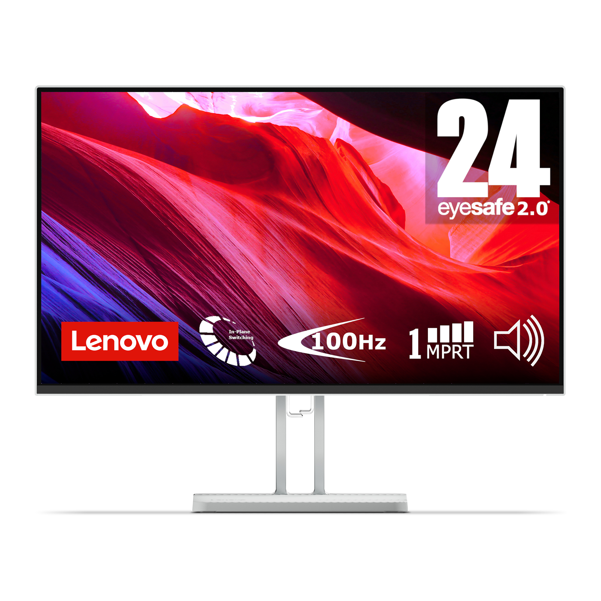 Lenovo 67BCKAC6I5