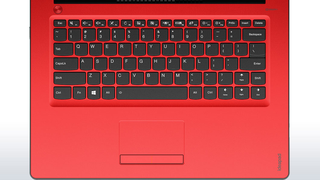 Lenovo IdeaPad 310-14ISK Intel® Core™ i7 i7-6500U Laptop – image 3