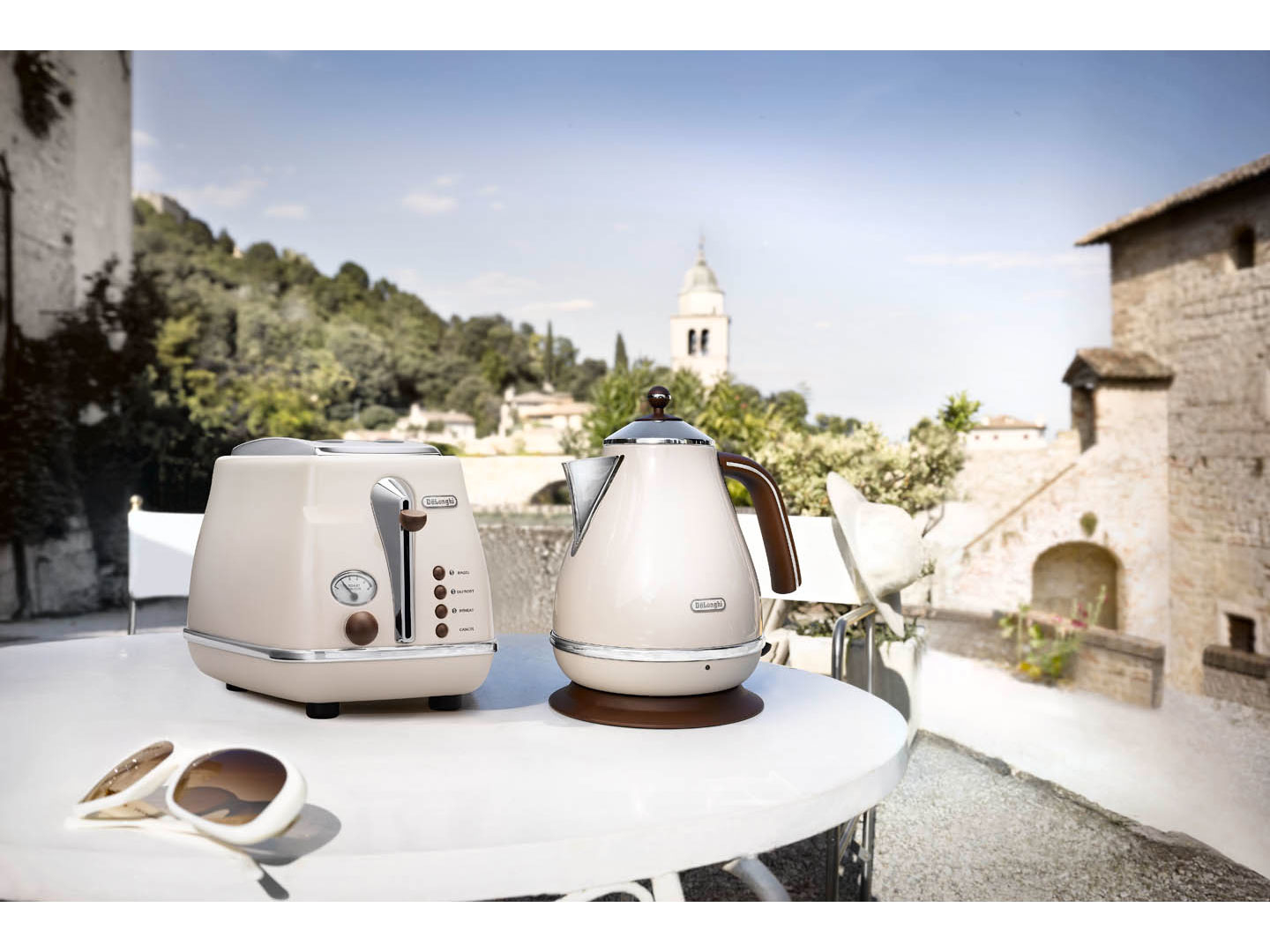 De’Longhi KBOV 3001.BG – image 8