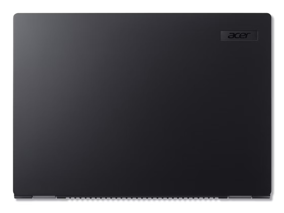 Acer TravelMate P6 TMP614P-53-TCO-50W6 Intel® Core™ i5 i5-1335U Laptop – image 5