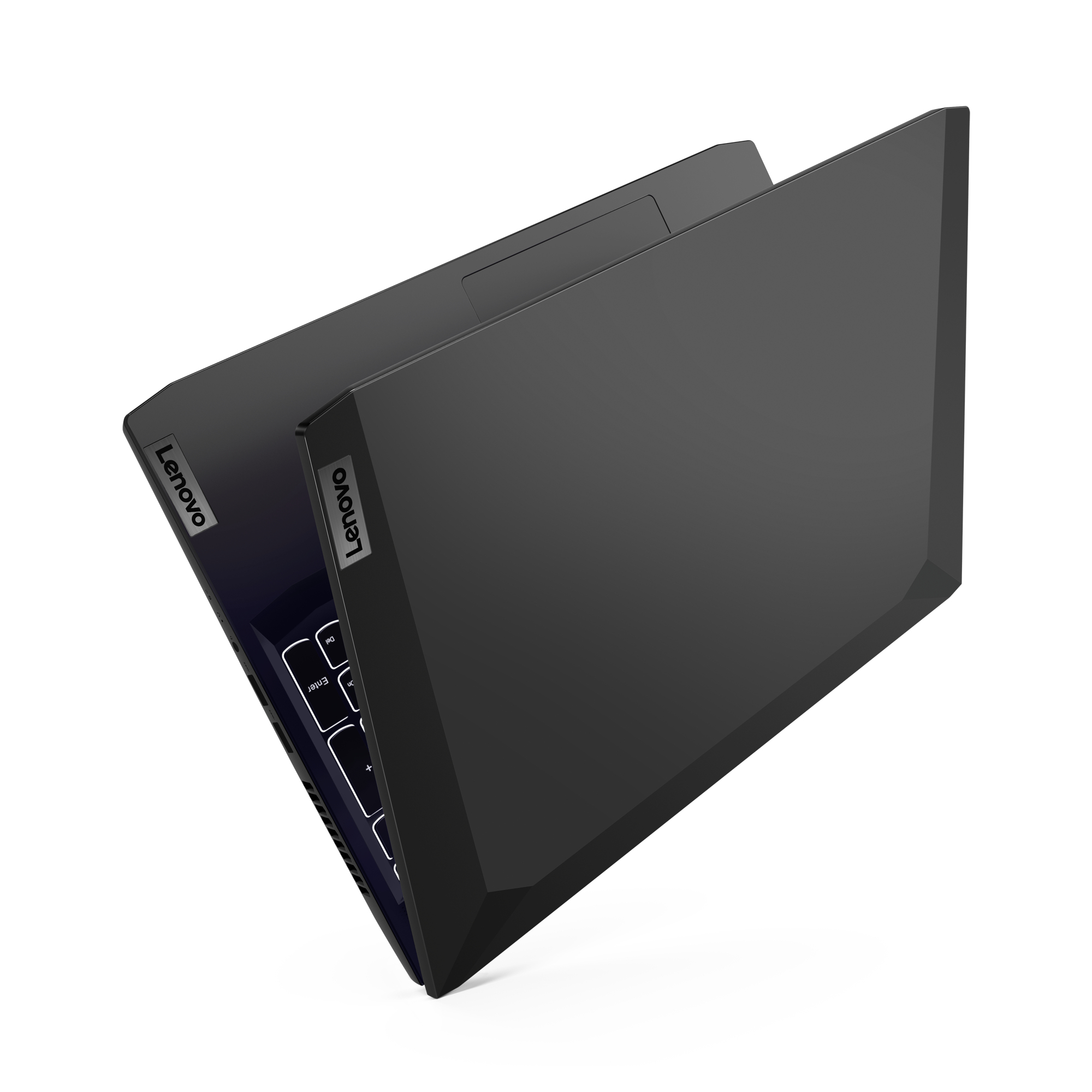Lenovo IdeaPad Gaming 3 15IHU6 – image 9