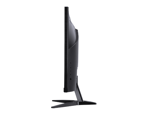 Acer KG282Kbmiipx computer monitor – image 4