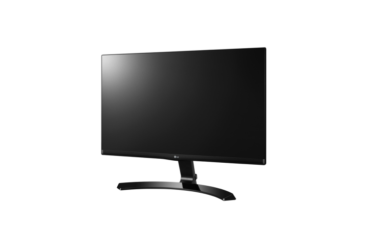 LG MP68 computer monitor – image 3