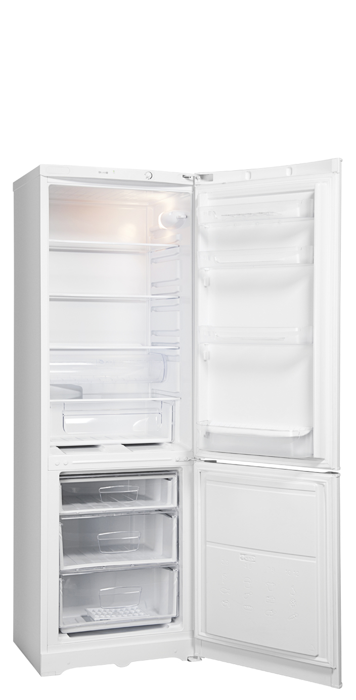 Indesit BIA 181 – image 2