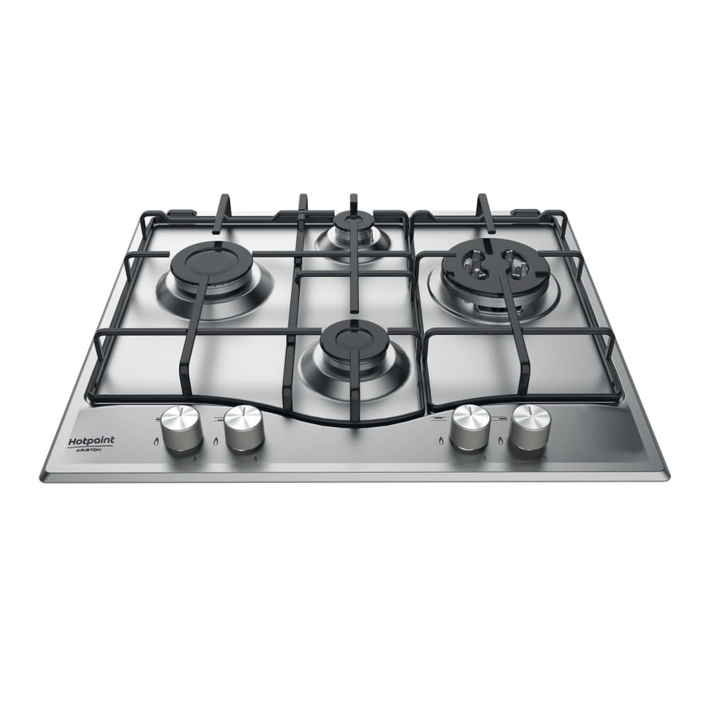 Hotpoint PCN 642 T/AS/HA