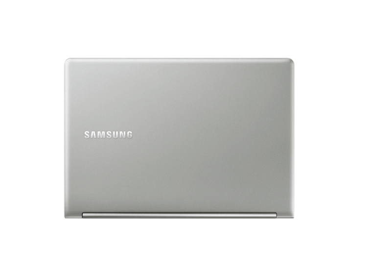 Samsung 9 NP900X3L-K06US laptop Intel® Core™ i5 i5-6200U – image 4