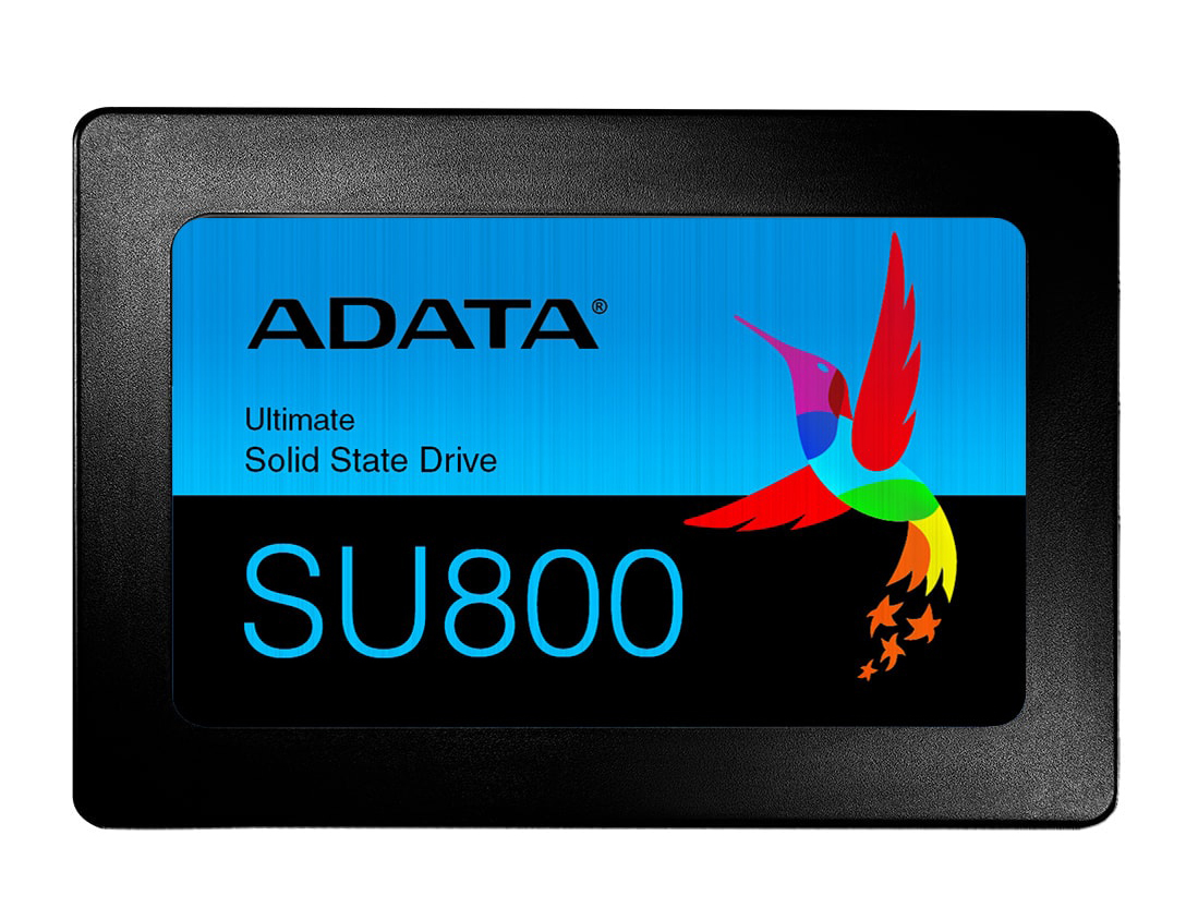 ADATA Ultimate SU800 – image 7