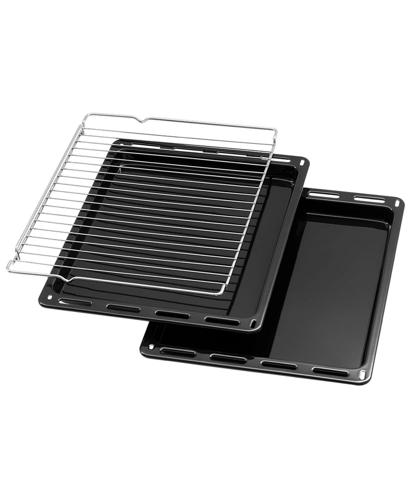 Haier P11 HOX-P11HFX – image 5