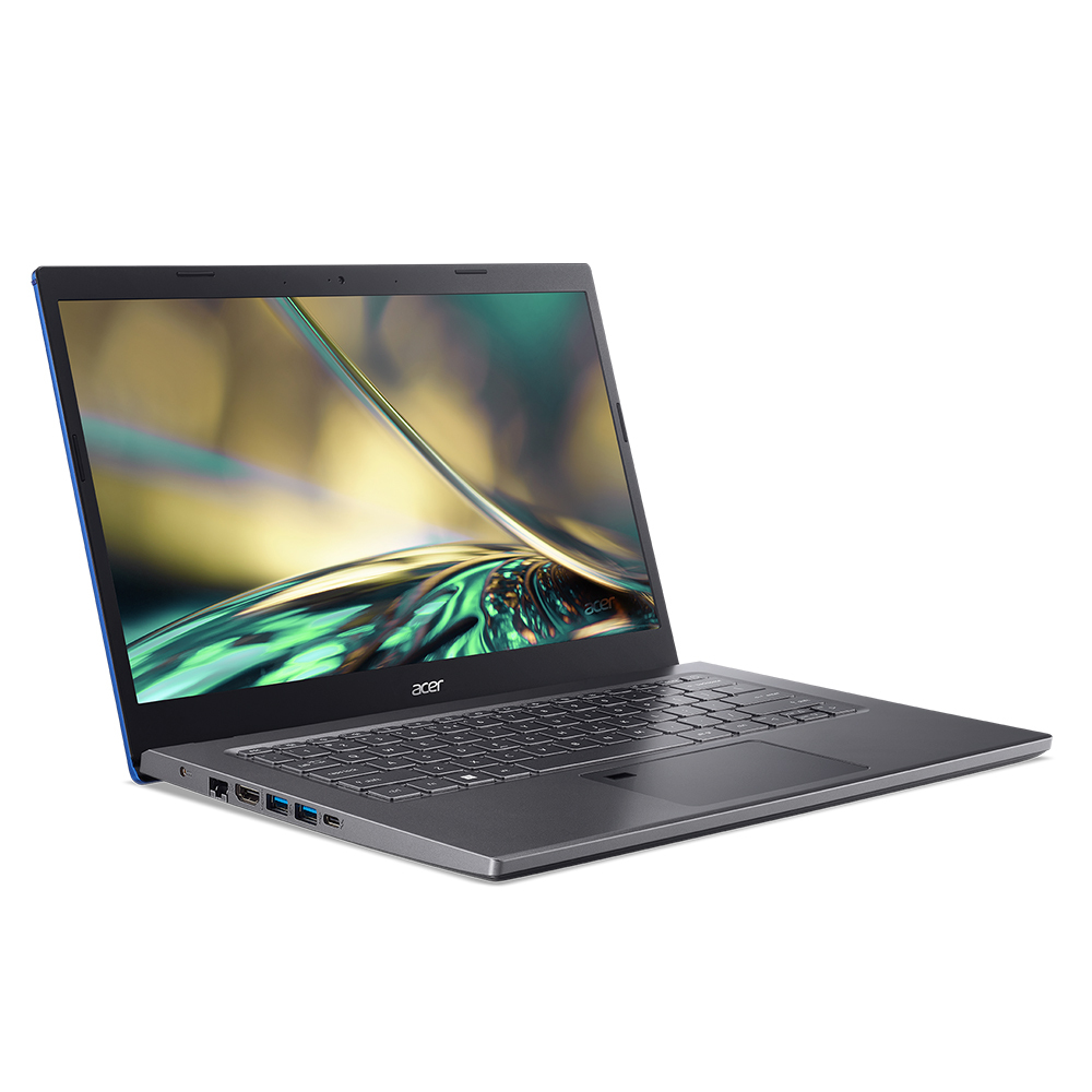 Acer Aspire 5 A514-55-5103 Intel® Core™ i5 i5-1235U Laptop – image 3