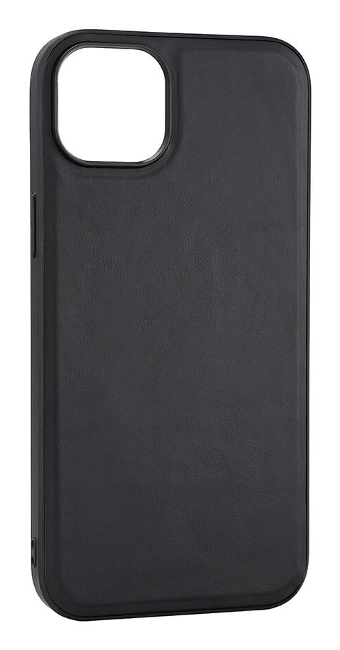Buffalo 590108 mobile phone case – image 2