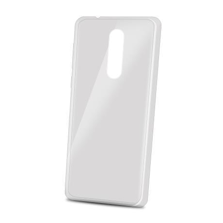 Celly GELSKIN682 mobile phone case – image 1