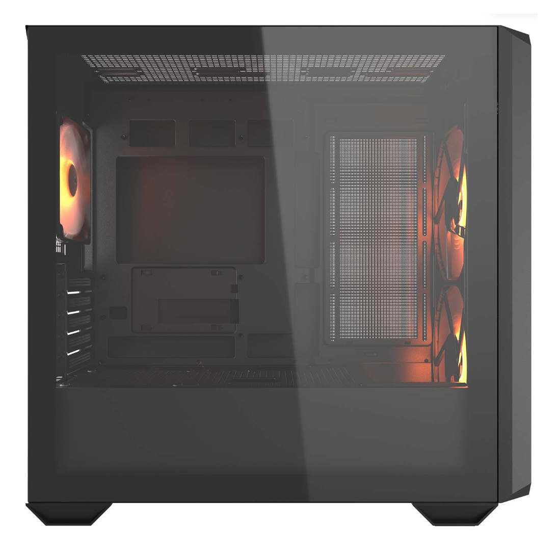 COUGAR MX600 MINI RGB – image 5