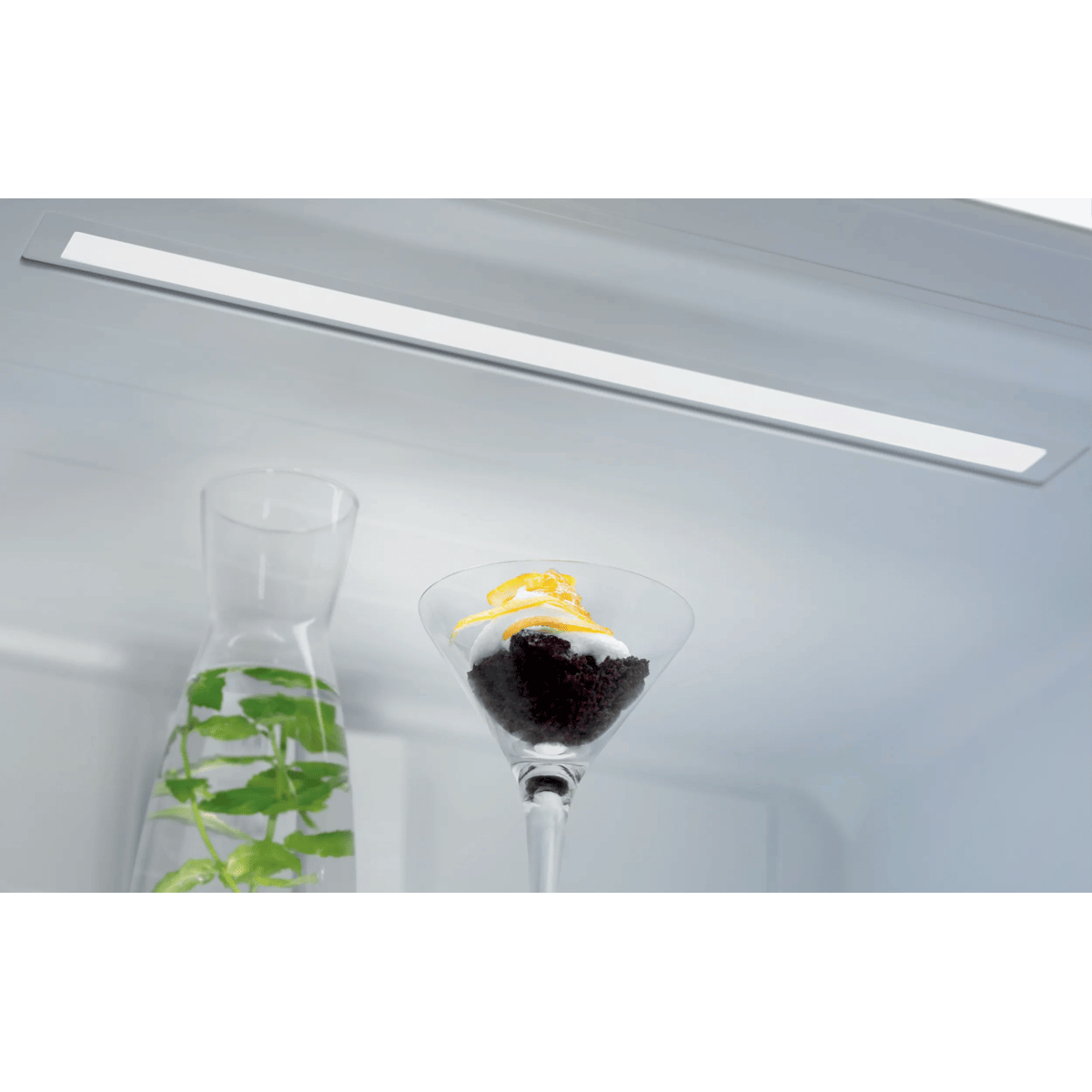 Electrolux LNT6ME46X3 Freestanding – image 3