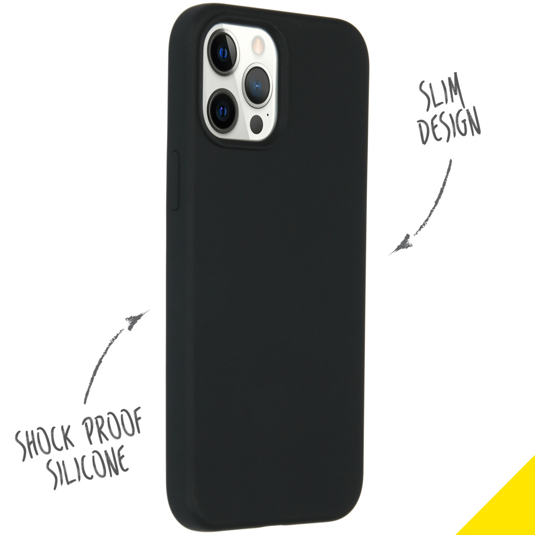 Accezz SH00007662 mobile phone case – image 2