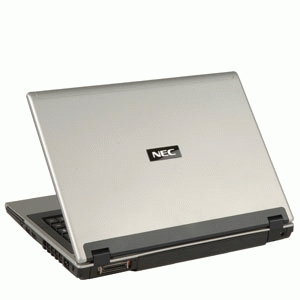 NEC Versa S970, FR – image 2