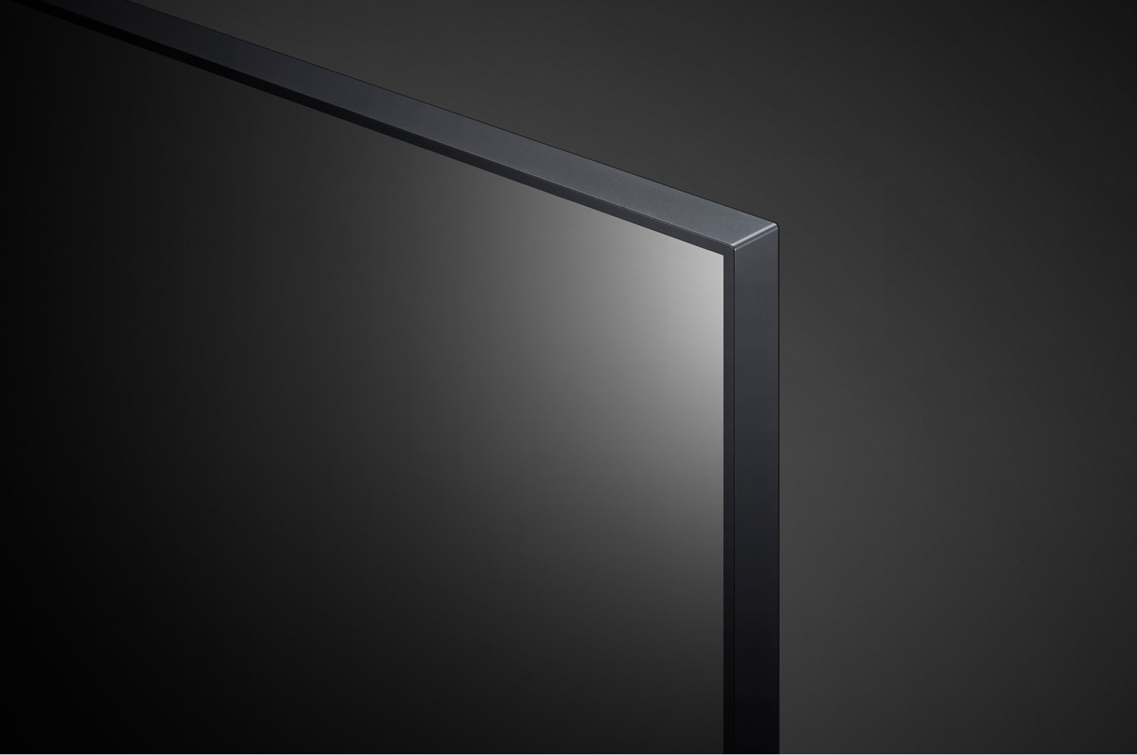 LG UHD 43UQ80003LB TV – image 6