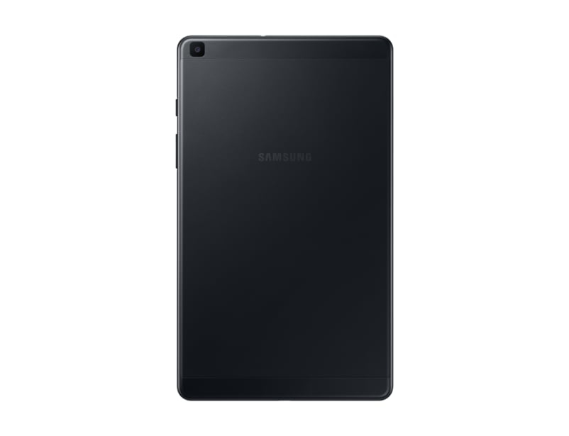 Samsung Galaxy Tab A SM-T295NZKAXFA tablet – image 2
