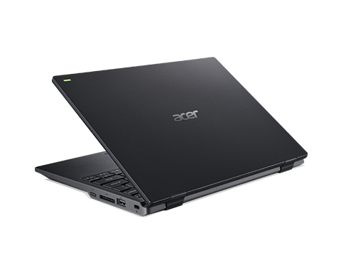 Acer TravelMate B118-M-C2UL Intel® Celeron® N4000 Laptop – image 6