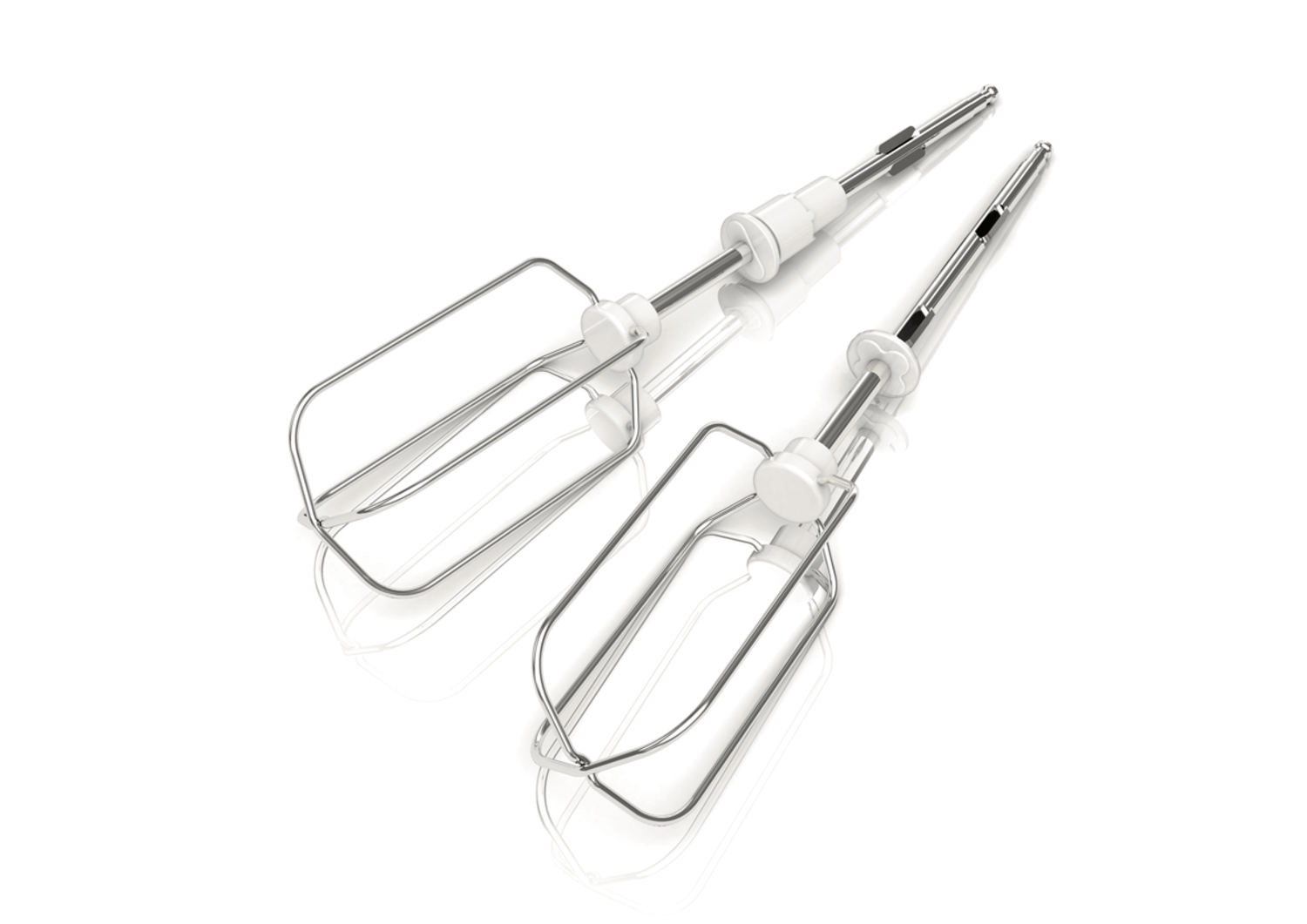 Philips Avance Collection HR1576/10 mixer Hand mixer – image 5