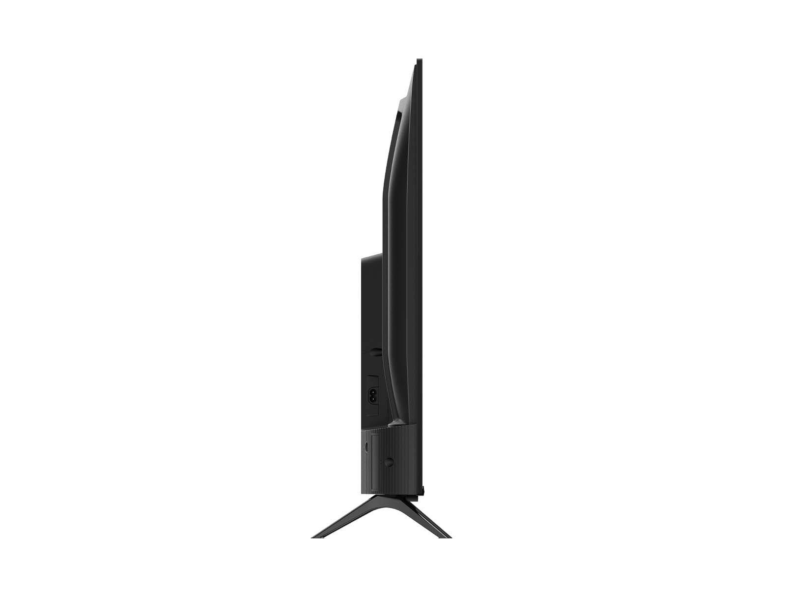 TCL 43P637 TV 109.2 cm (43") 4K Ultra HD Smart TV Wi-Fi Black – image 8