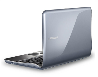 Samsung SF SF310-S01BE Intel® Core™ i3 i3-370M – image 2