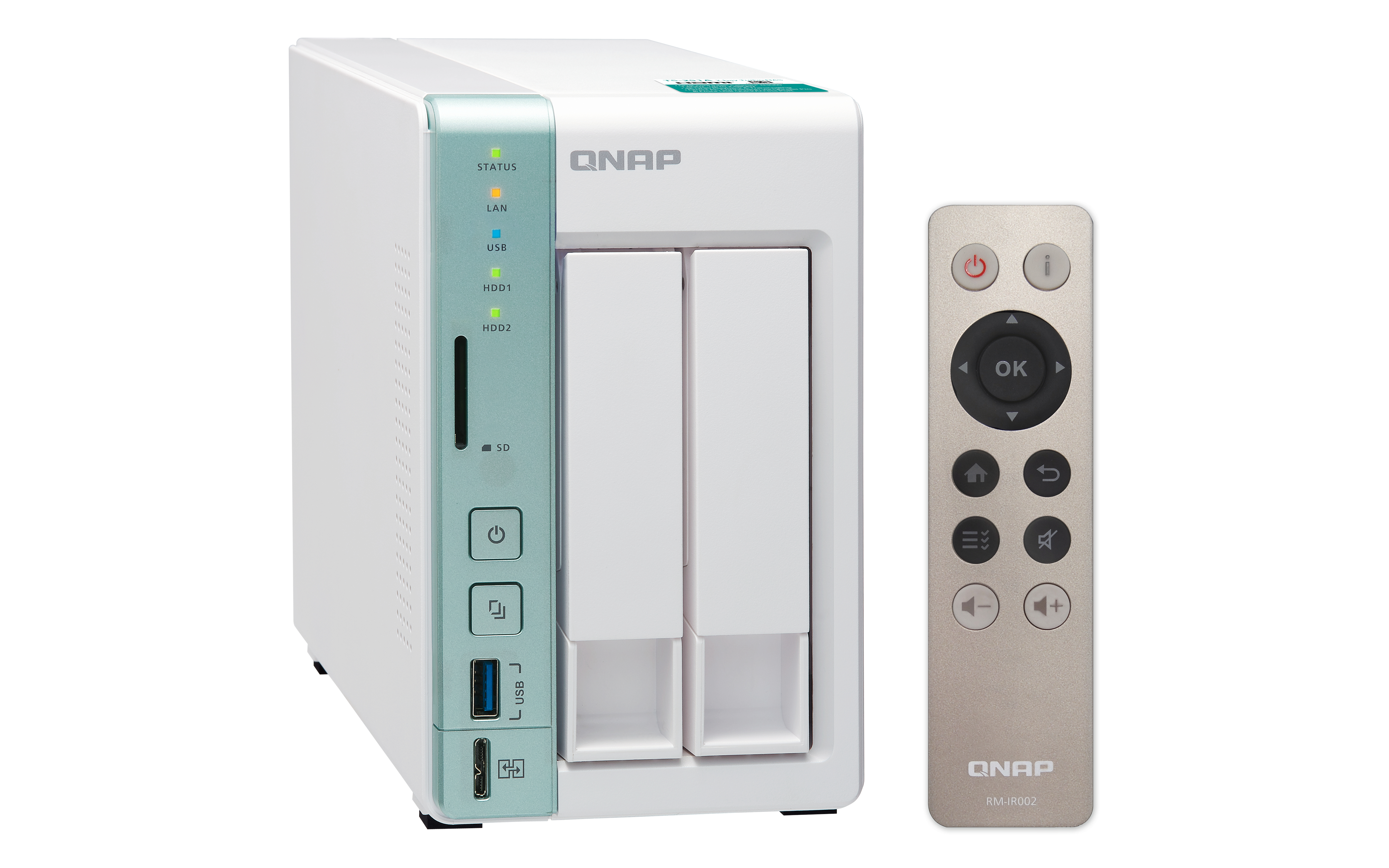 Product Gallery