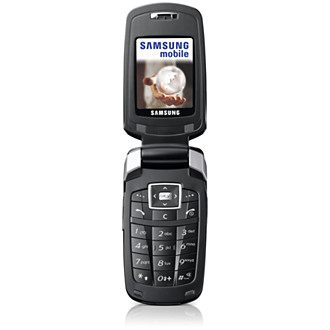 Samsung SGH-E380 76 g – image 5