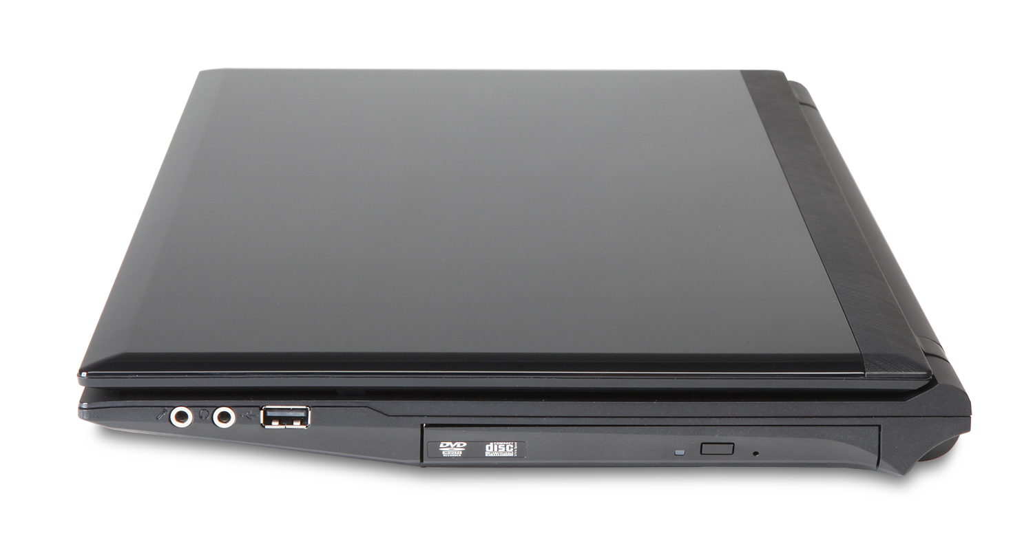 TERRA Mobile 1547P – image 7